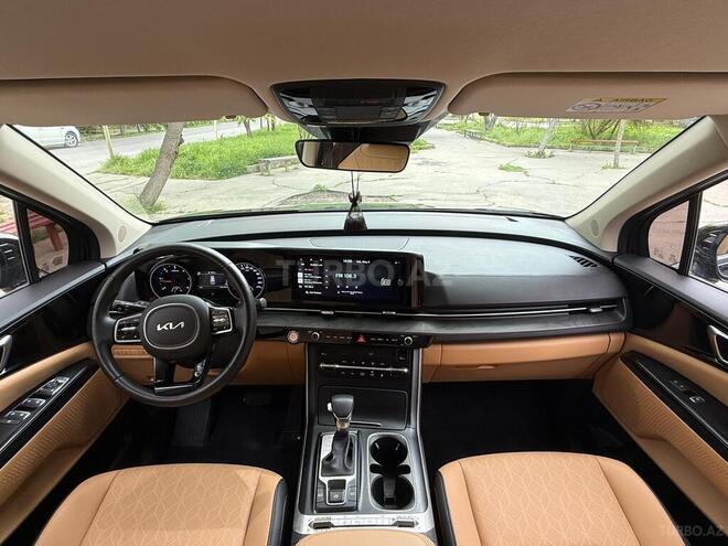Kia Carnival-3