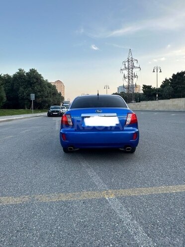 Subaru Impreza-14