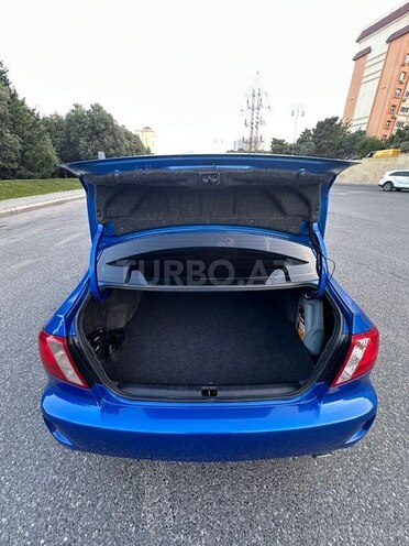 Subaru Impreza-15