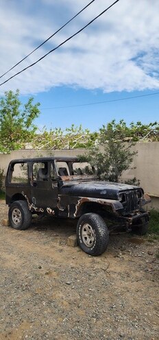 Jeep Wrangler-1