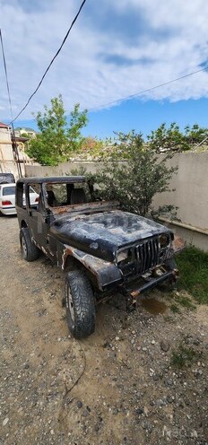 Jeep Wrangler-2