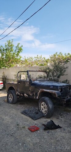 Jeep Wrangler-4
