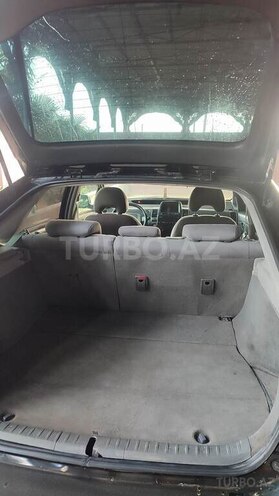 Toyota Prius-9