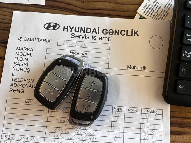 Hyundai ix35-5