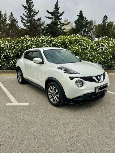 Nissan Juke-3