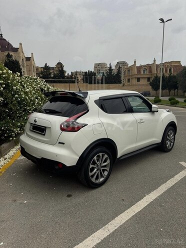 Nissan Juke-2