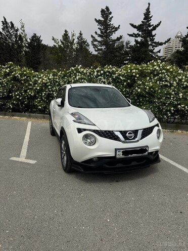 Nissan Juke-4