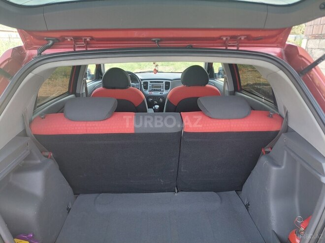 Kia Rio-8