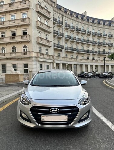 Hyundai i30-4