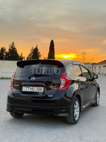 Nissan Note-3