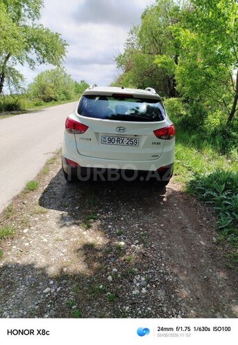 Hyundai ix35-5