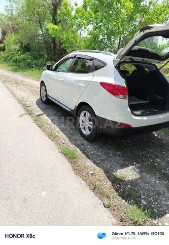 Hyundai ix35-4