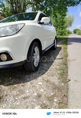 Hyundai ix35-10