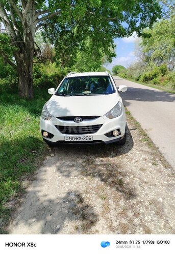 Hyundai ix35-1
