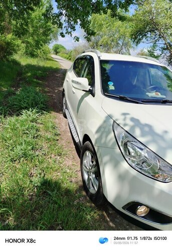 Hyundai ix35-9