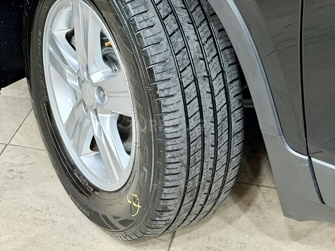 Chevrolet Trax-20
