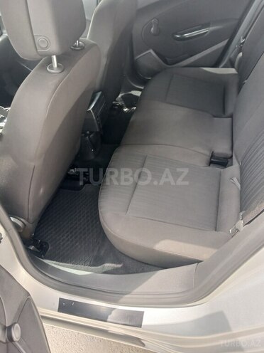 Opel Astra-6