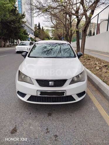 SEAT Ibiza-1