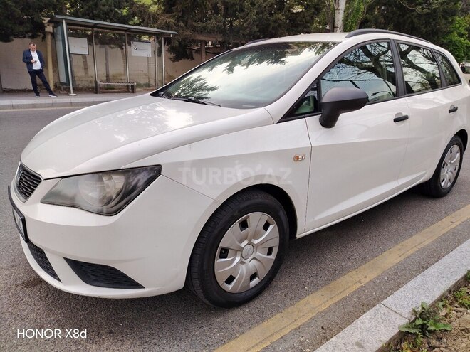 SEAT Ibiza-5