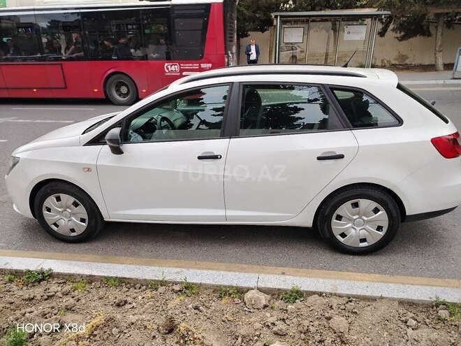 SEAT Ibiza-6