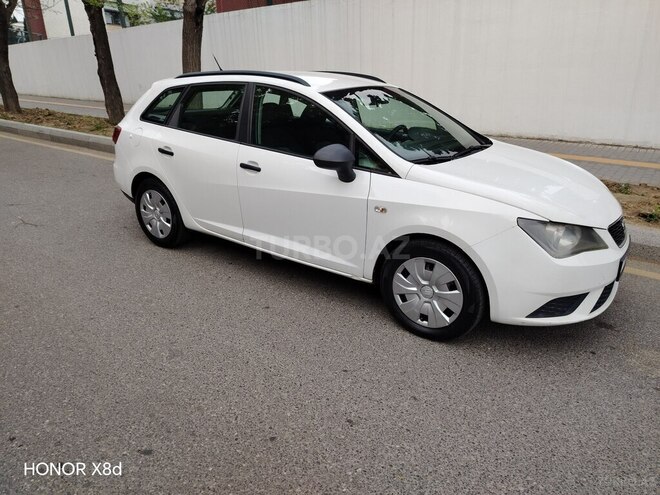 SEAT Ibiza-7