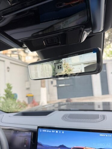 BYD Leopard 5-9