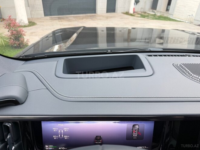 BYD Leopard 5-10