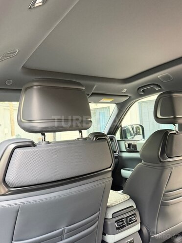 BYD Leopard 5-16