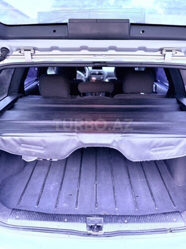 Opel Astra-9