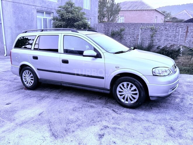 Opel Astra-4