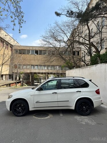 BMW X5-4
