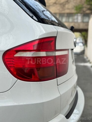 BMW X5-10