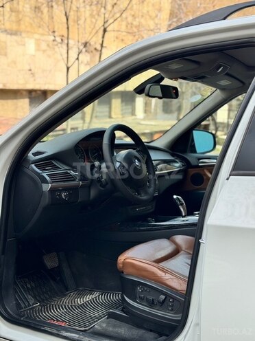 BMW X5-9
