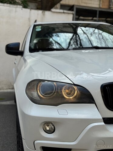 BMW X5-6
