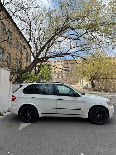 BMW X5-3