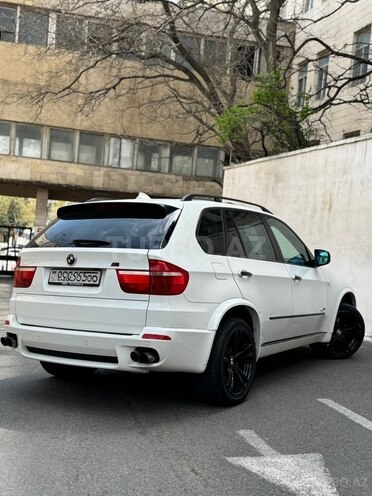 BMW X5-2