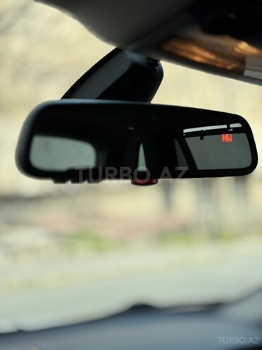 BMW X5-15
