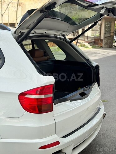 BMW X5-14