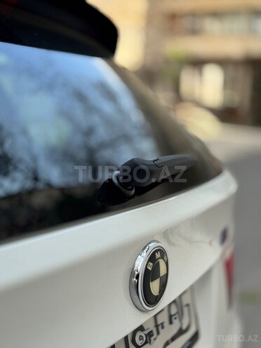 BMW X5-11