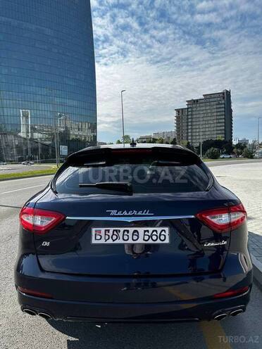 Maserati Levante-2