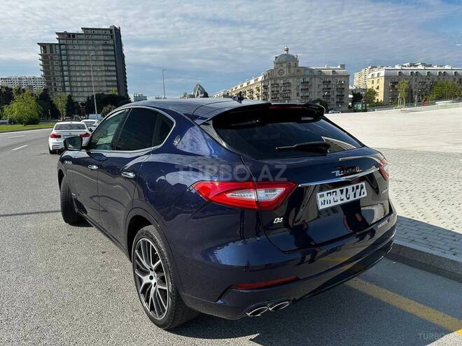 Maserati Levante-4