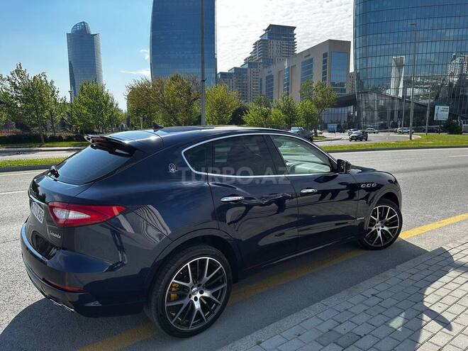 Maserati Levante-6