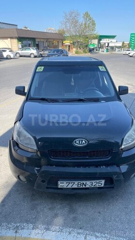 Kia Soul-1