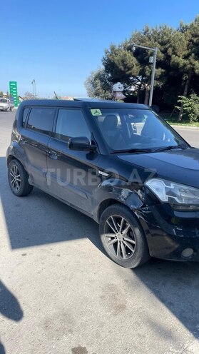 Kia Soul-2
