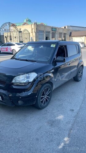 Kia Soul-3