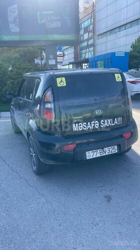 Kia Soul-4