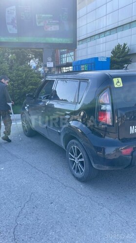 Kia Soul-5