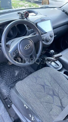 Kia Soul-9