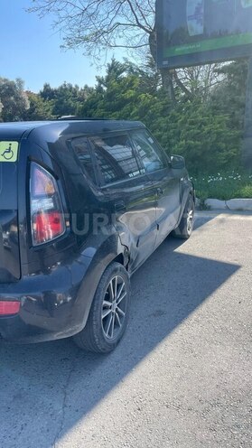 Kia Soul-6