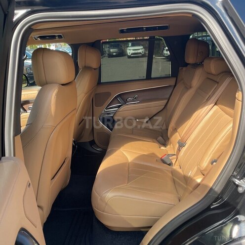 Land Rover Range Rover-11